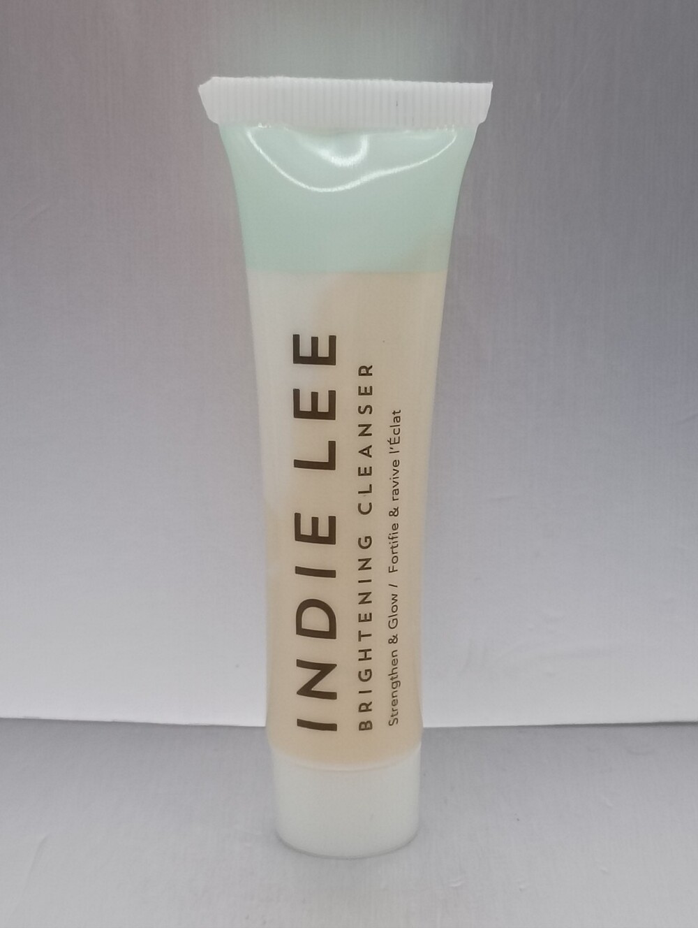 5 For $25 Item🌸 Indie Lee Brightening Cleanser